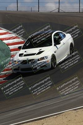media/Aug-24-2024-Speed Ventures (Sat) [[d9cbbd5aa5]]/Orange Group/Session 3 (Corkscrew)/